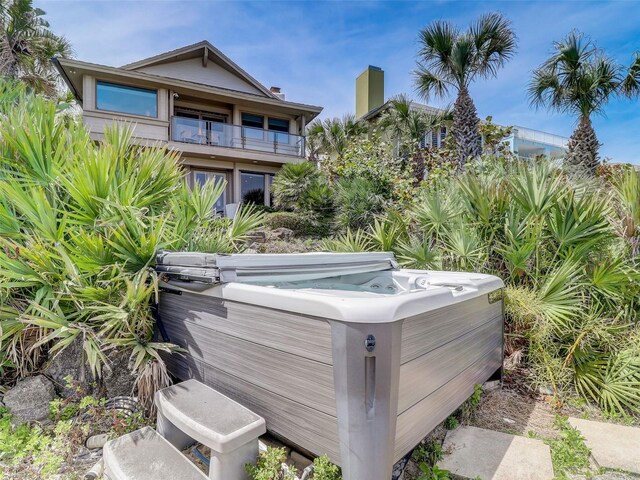 1421 N Atlantic Ave, New Smyrna Beach, FL 32169 - photo 14