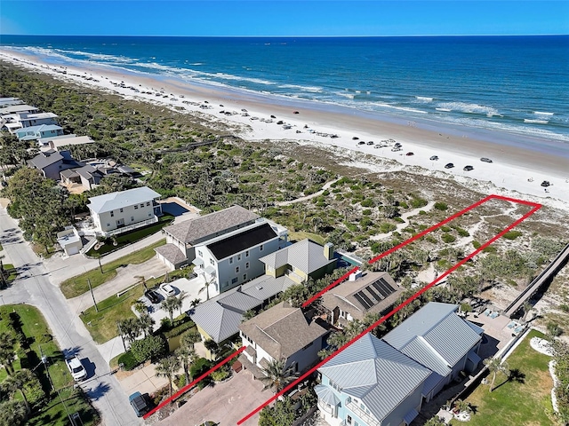 1421 N Atlantic Ave, New Smyrna Beach, FL 32169 - photo 4