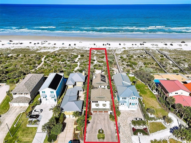 1421 N Atlantic Ave, New Smyrna Beach, FL 32169 - photo 2