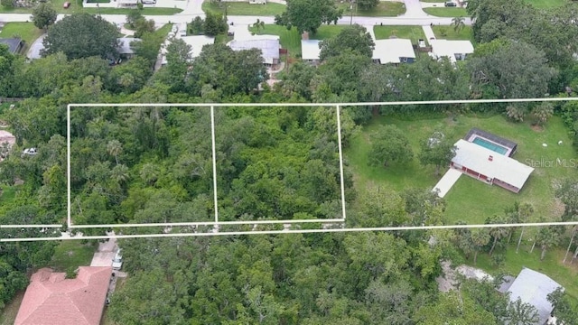 585 Corbin Park Rd, New Smyrna Beach, FL 32168