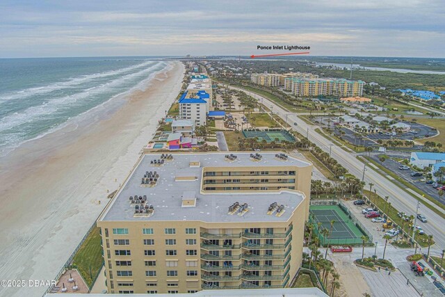 4575 S Atlantic Ave Unit 6607, Ponce Inlet, FL 32127 - photo 3