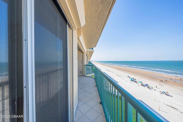 4575 S Atlantic Ave Unit 6607, Ponce Inlet, FL 32127 - photo 24