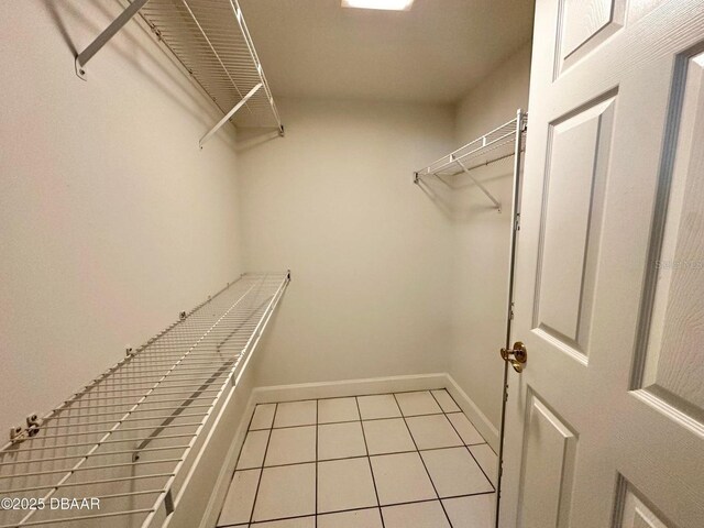 4575 S Atlantic Ave Unit 6607, Ponce Inlet, FL 32127 - photo 30