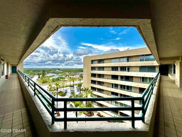 4575 S Atlantic Ave Unit 6607, Ponce Inlet, FL 32127 - photo 38