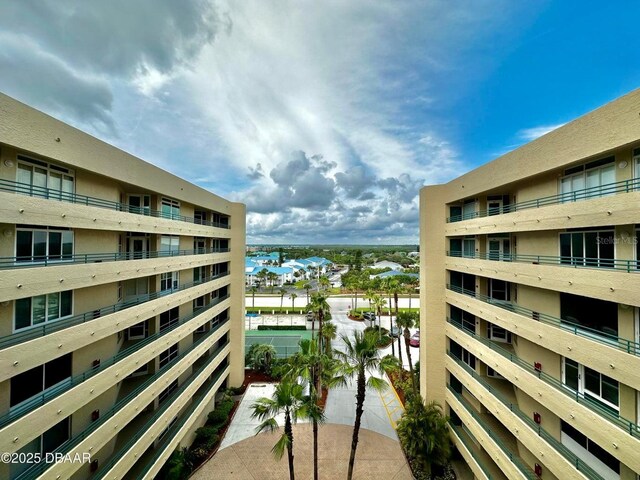 4575 S Atlantic Ave Unit 6607, Ponce Inlet, FL 32127 - photo 39