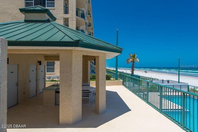4575 S Atlantic Ave Unit 6607, Ponce Inlet, FL 32127 - photo 46