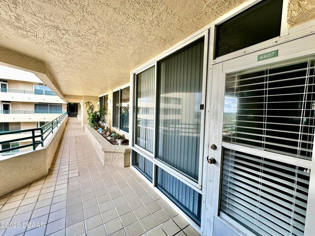 4575 S Atlantic Ave Unit 6607, Ponce Inlet, FL 32127 - photo 47