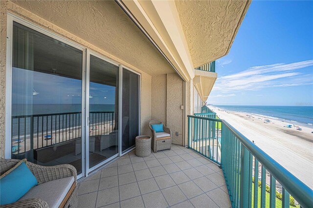 4575 S Atlantic Ave Unit 6607, Ponce Inlet, FL 32127 - photo 5