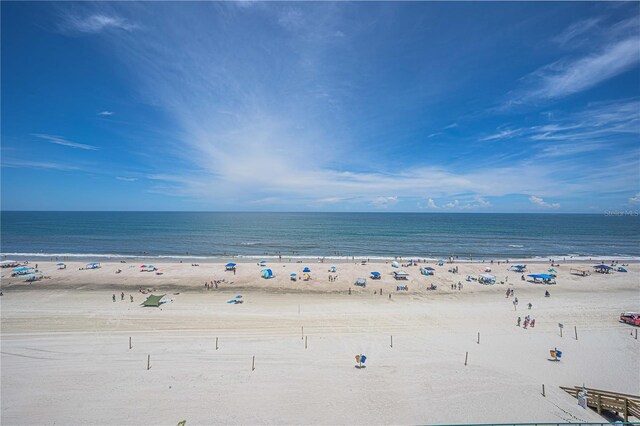 4575 S Atlantic Ave Unit 6607, Ponce Inlet, FL 32127 - photo 8