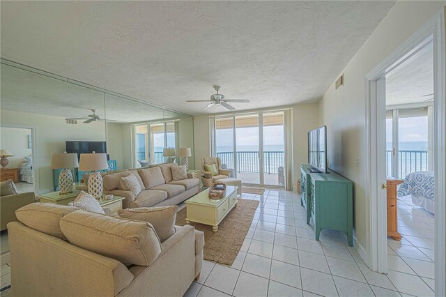 4575 S Atlantic Ave Unit 6607, Ponce Inlet, FL 32127 - photo 10