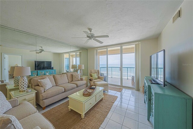 4575 S Atlantic Ave Unit 6607, Ponce Inlet, FL 32127 - photo 11
