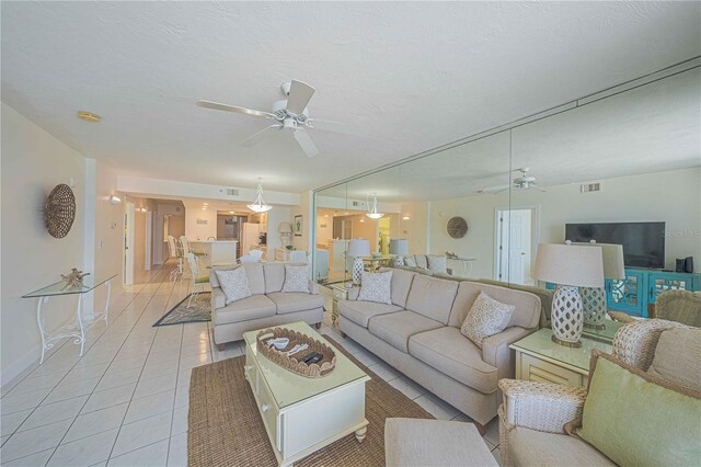 4575 S Atlantic Ave Unit 6607, Ponce Inlet, FL 32127 - photo 12