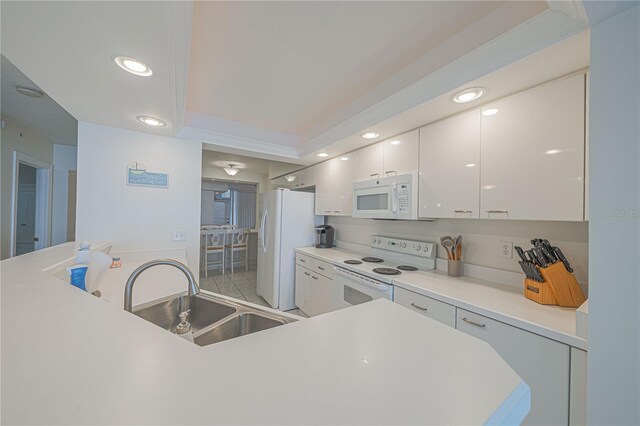 4575 S Atlantic Ave Unit 6607, Ponce Inlet, FL 32127 - photo 15