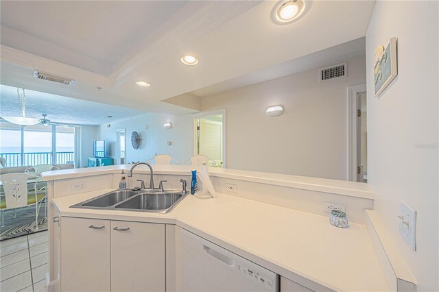 4575 S Atlantic Ave Unit 6607, Ponce Inlet, FL 32127 - photo 17