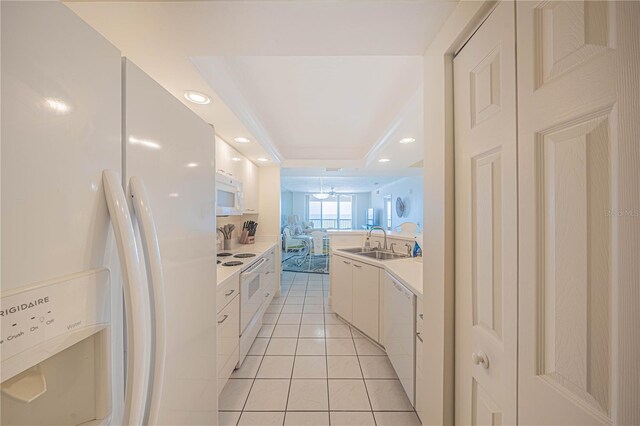4575 S Atlantic Ave Unit 6607, Ponce Inlet, FL 32127 - photo 18
