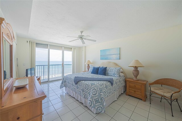 4575 S Atlantic Ave Unit 6607, Ponce Inlet, FL 32127 - photo 20