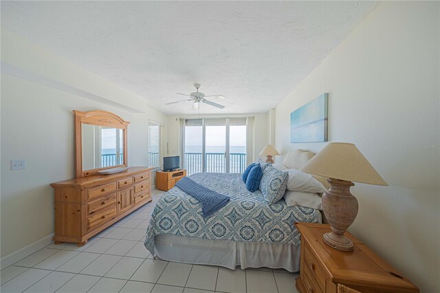 4575 S Atlantic Ave Unit 6607, Ponce Inlet, FL 32127 - photo 21
