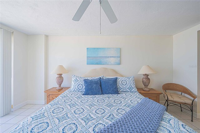 4575 S Atlantic Ave Unit 6607, Ponce Inlet, FL 32127 - photo 22