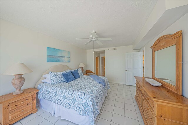 4575 S Atlantic Ave Unit 6607, Ponce Inlet, FL 32127 - photo 23