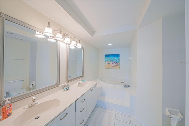 4575 S Atlantic Ave Unit 6607, Ponce Inlet, FL 32127 - photo 25