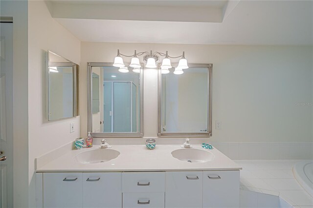 4575 S Atlantic Ave Unit 6607, Ponce Inlet, FL 32127 - photo 26