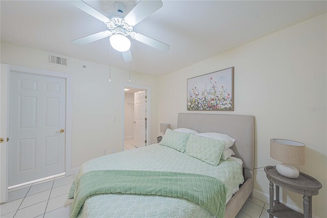 4575 S Atlantic Ave Unit 6607, Ponce Inlet, FL 32127 - photo 29