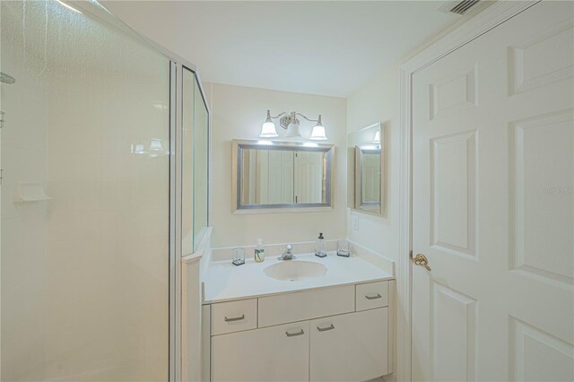 4575 S Atlantic Ave Unit 6607, Ponce Inlet, FL 32127 - photo 31