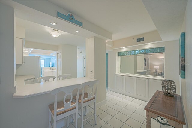 4575 S Atlantic Ave Unit 6607, Ponce Inlet, FL 32127 - photo 32