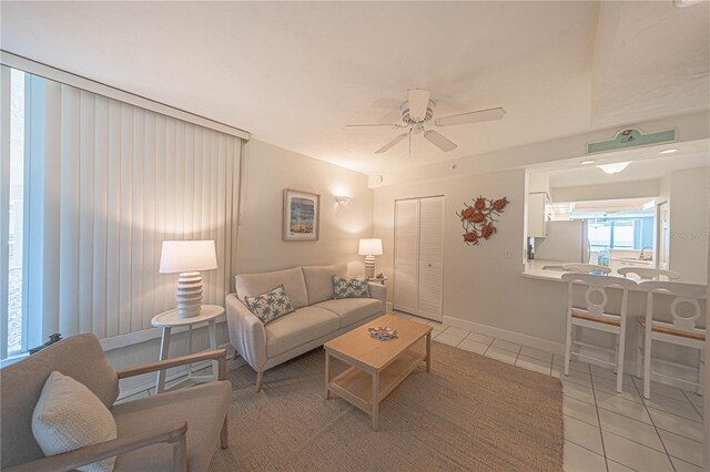 4575 S Atlantic Ave Unit 6607, Ponce Inlet, FL 32127 - photo 33