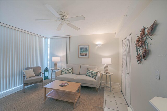 4575 S Atlantic Ave Unit 6607, Ponce Inlet, FL 32127 - photo 34