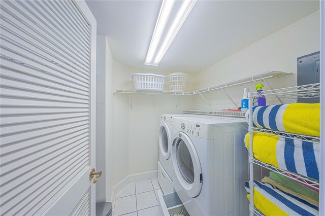 4575 S Atlantic Ave Unit 6607, Ponce Inlet, FL 32127 - photo 35