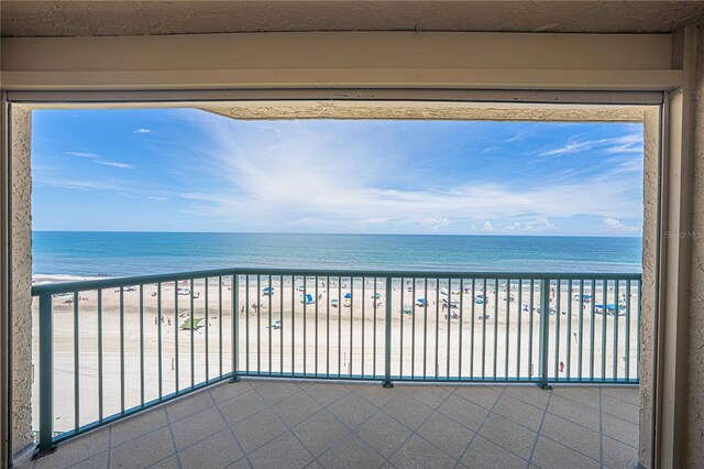 4575 S Atlantic Ave Unit 6607, Ponce Inlet, FL 32127 - photo 36