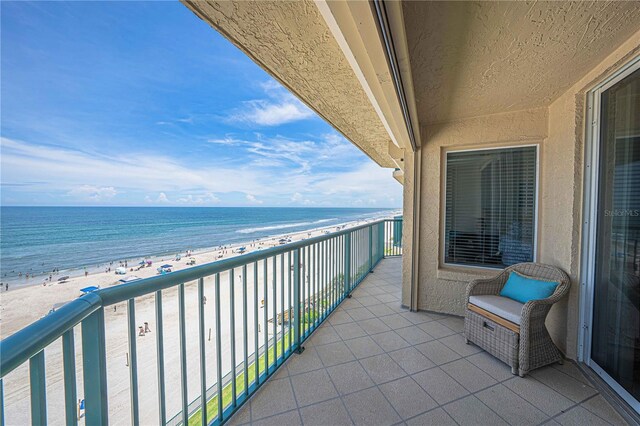 4575 S Atlantic Ave Unit 6607, Ponce Inlet, FL 32127 - photo 4
