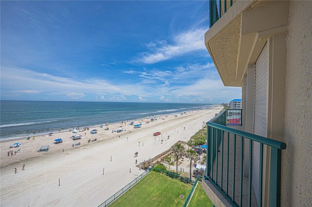 4575 S Atlantic Ave Unit 6607, Ponce Inlet, FL 32127 - photo 6