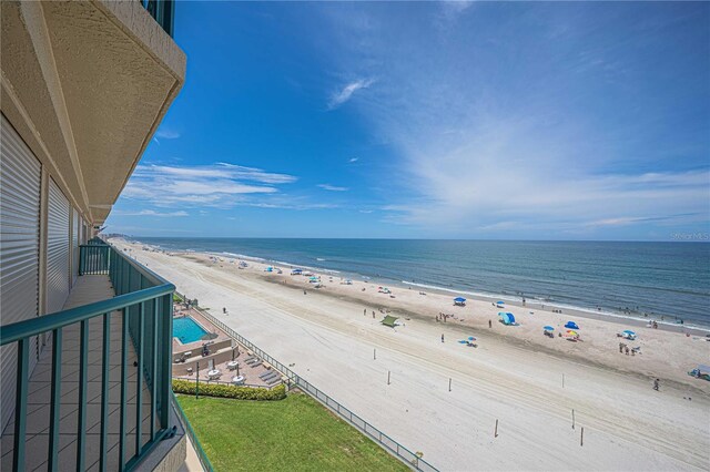 4575 S Atlantic Ave Unit 6607, Ponce Inlet, FL 32127 - photo 7