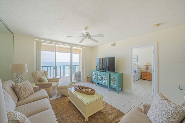 4575 S Atlantic Ave Unit 6607, Ponce Inlet, FL 32127 - photo 9