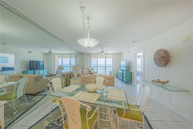 4575 S Atlantic Ave Unit 6607, Ponce Inlet, FL 32127 - photo 13