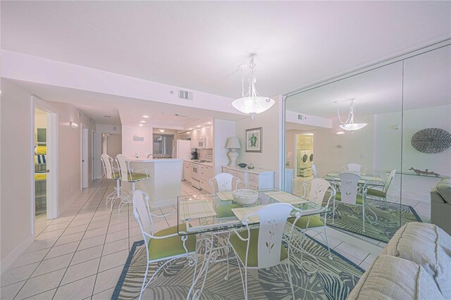 4575 S Atlantic Ave Unit 6607, Ponce Inlet, FL 32127 - photo 14