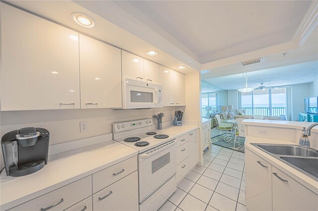 4575 S Atlantic Ave Unit 6607, Ponce Inlet, FL 32127 - photo 16