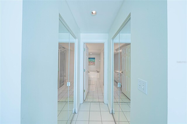 4575 S Atlantic Ave Unit 6607, Ponce Inlet, FL 32127 - photo 27