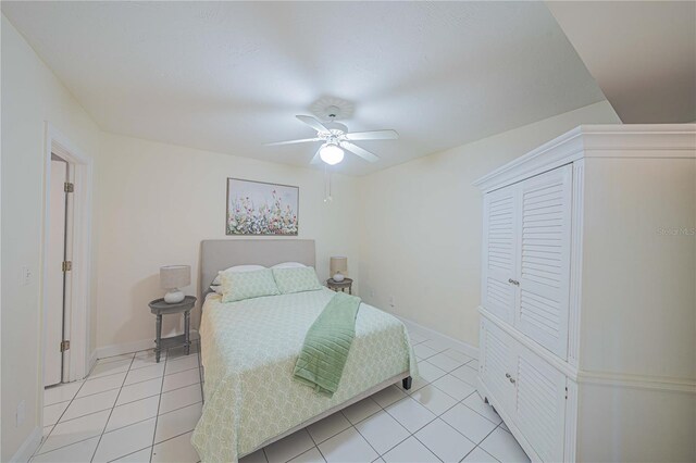 4575 S Atlantic Ave Unit 6607, Ponce Inlet, FL 32127 - photo 28
