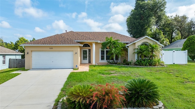 505 Sandale Ct, Deland, FL 32724 - photo 2