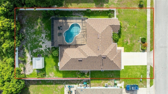 505 Sandale Ct, Deland, FL 32724 - photo 3