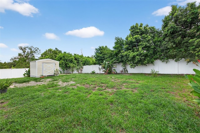 505 Sandale Ct, Deland, FL 32724 - photo 5