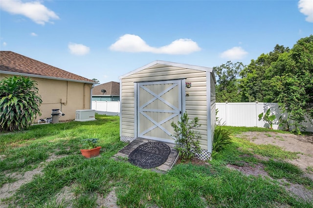 505 Sandale Ct, Deland, FL 32724 - photo 6