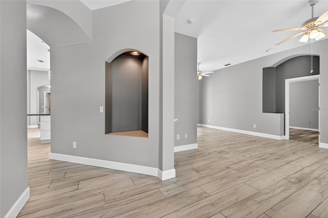 505 Sandale Ct, Deland, FL 32724 - photo 9