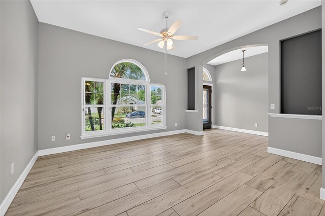505 Sandale Ct, Deland, FL 32724 - photo 10