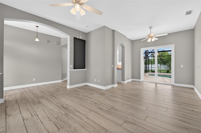 505 Sandale Ct, Deland, FL 32724 - photo 11