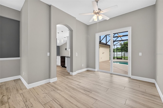 505 Sandale Ct, Deland, FL 32724 - photo 12