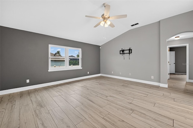505 Sandale Ct, Deland, FL 32724 - photo 17